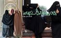 بالغ خواتین اسلام قبول کرنے کے لیے آزاد ہیں، اپنی مرضی سے شادی کریں: الہ آباد ہائی کورٹ